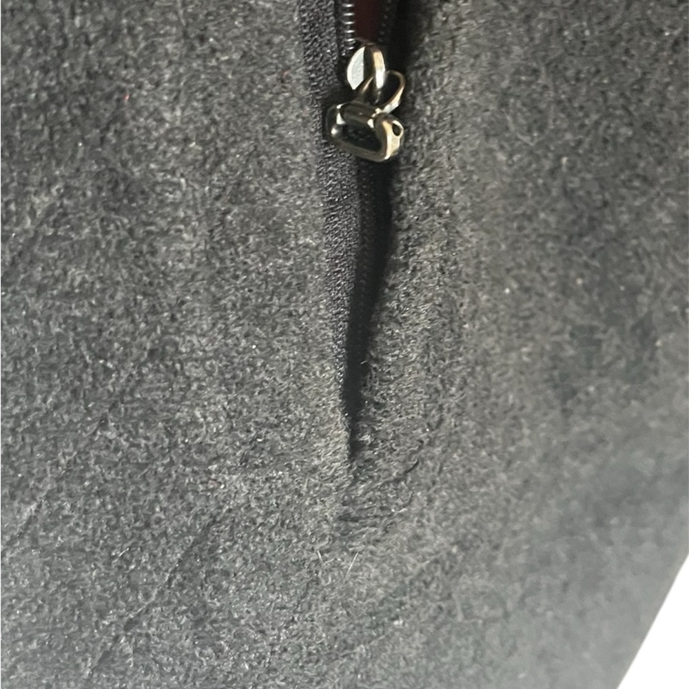 🧥Reversible Women's Jacket - Picture 5 of 8